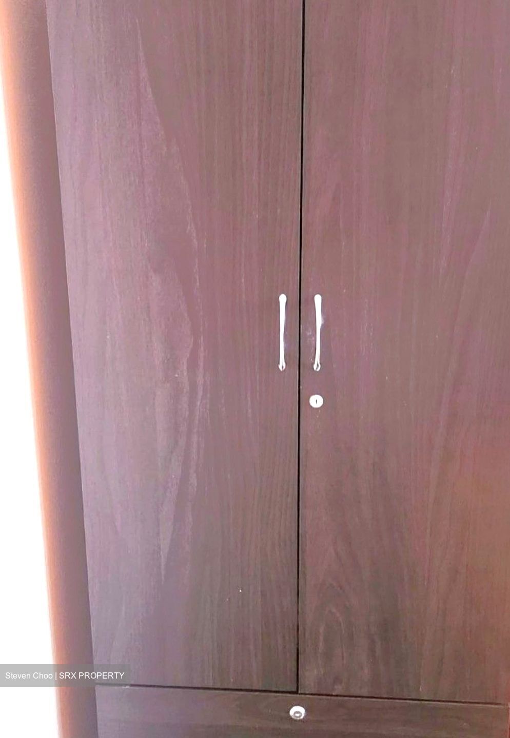 Blk 152 Jalan Teck Whye (Choa Chu Kang), HDB 4 Rooms #489764261